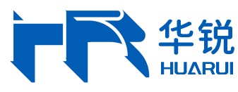 江蘇華銳節能科技有限公司